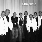 Bildergalerie