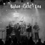 B�hneLichtTon