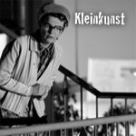 Kleinkunst