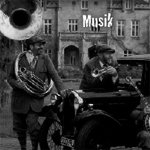 Musik