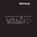 Referenzen