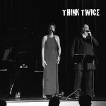 ThinkTwice