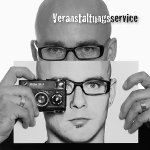 Veranstaltungsservice