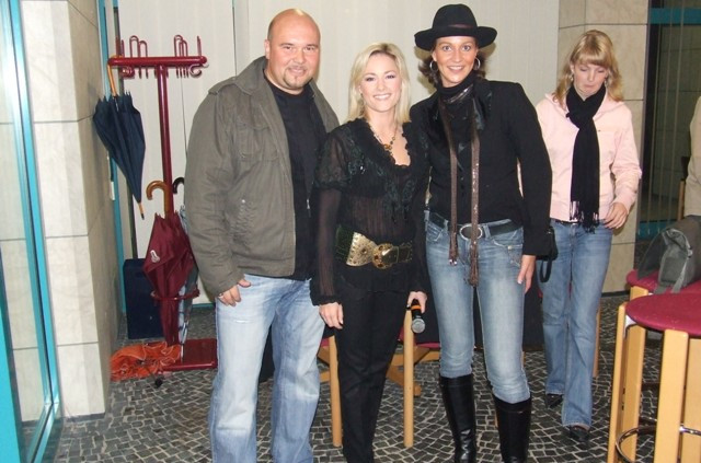 HeleneFischer.jpg
