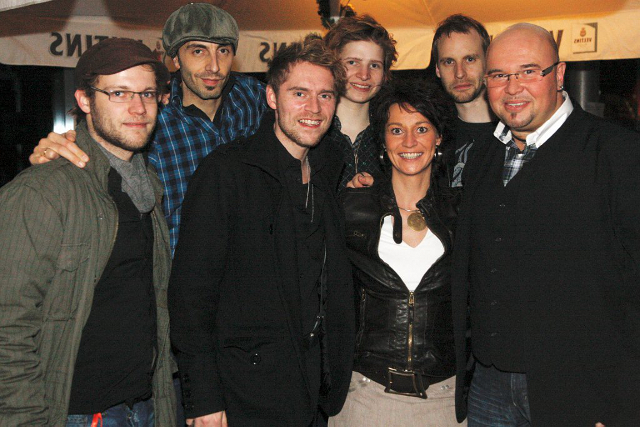 JohannesOerdingAndBand.jpg