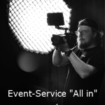 EventServiceAllIn