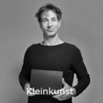 Kleinkunst