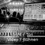 LichtTonVideoBuehnen