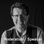 ModerationSpeaker