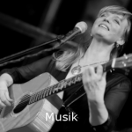 Musik