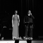 ThinkTwice