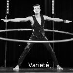 Variete